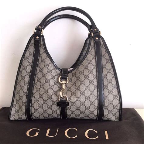 gucci bags and purses|genuine gucci bag purse tote.